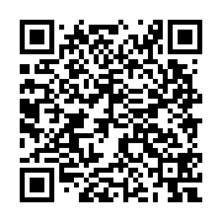 QR code for JNH718