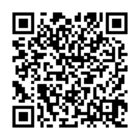 QR code for JNH800