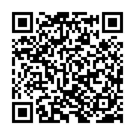 QR code for JNH820