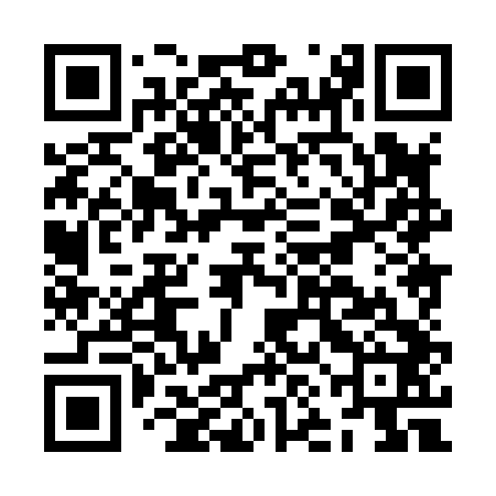 QR code for JNH842