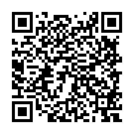 QR code for JNH888