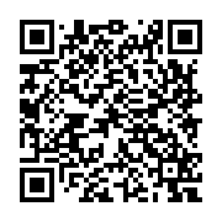 QR code for JNH925