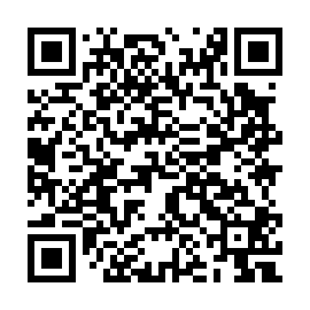 QR code for JNI000