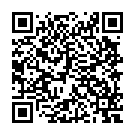 QR code for JNI097