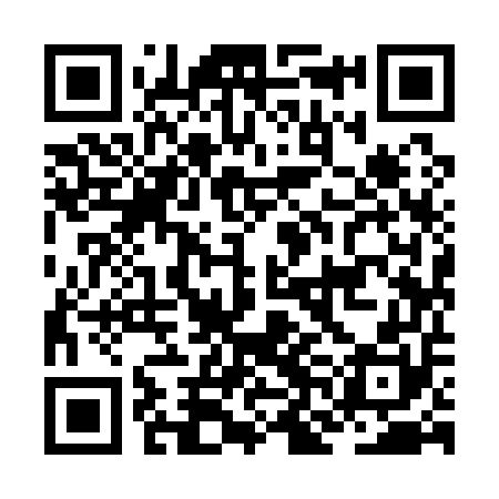 QR code for JNI150