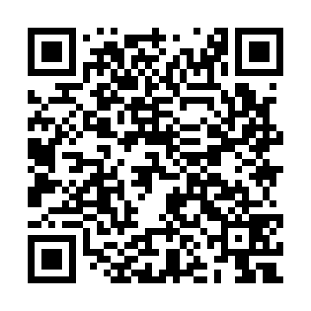 QR code for JNI179