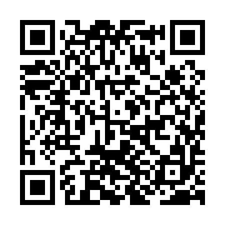 QR code for JNI192