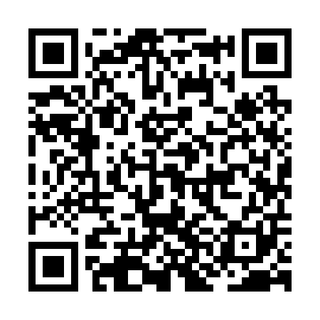 QR code for JNI201