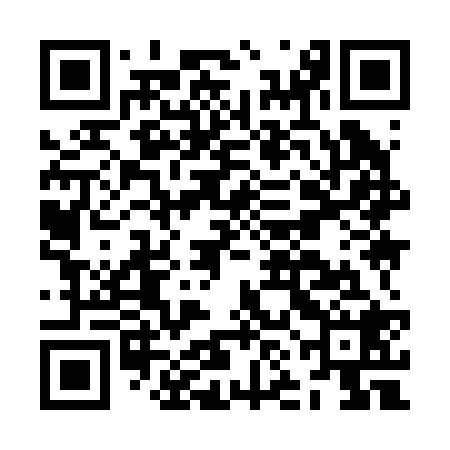 QR code for JNI228