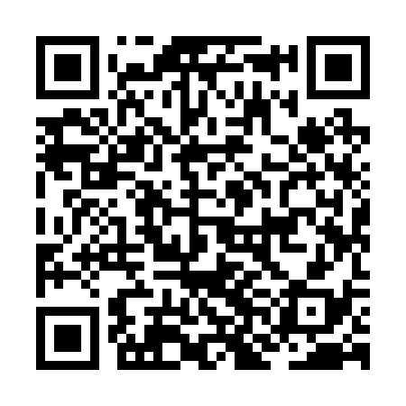 QR code for JNI238