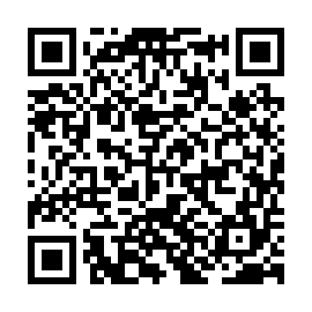 QR code for JNI254