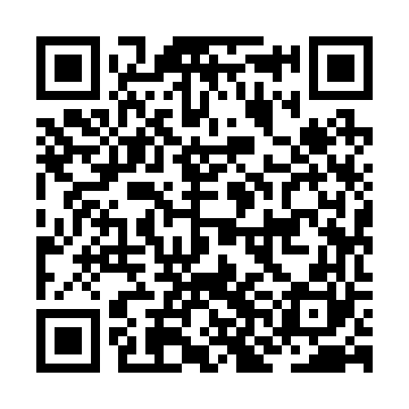 QR code for JNI260