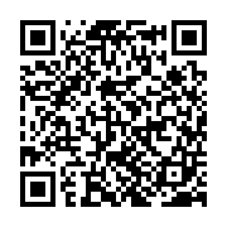 QR code for JNI303