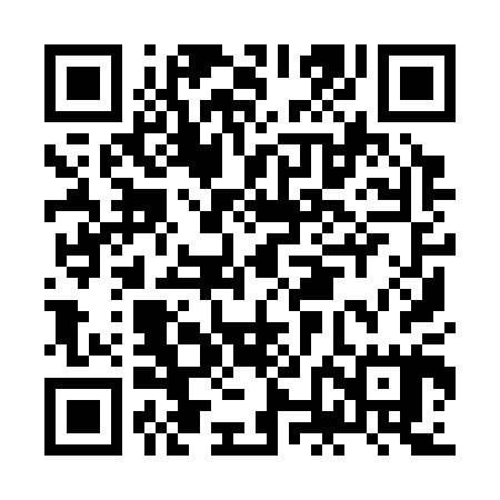QR code for JNI305