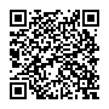 QR code for JNI345