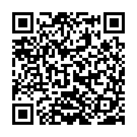 QR code for JNI349