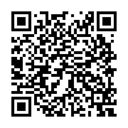 QR code for JNI396