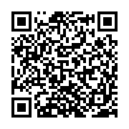 QR code for JNI397