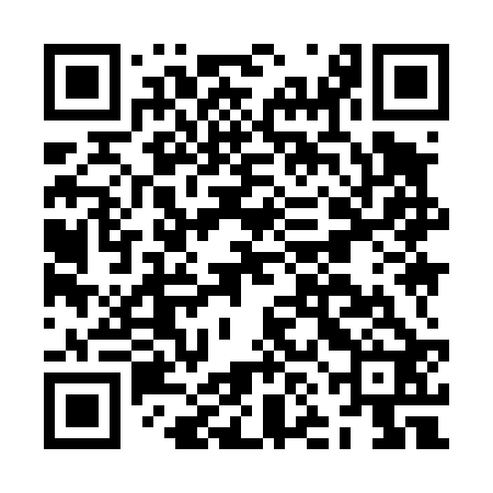 QR code for JNI422