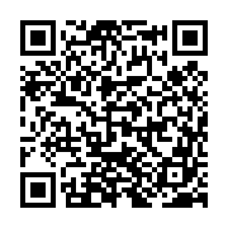 QR code for JNI462
