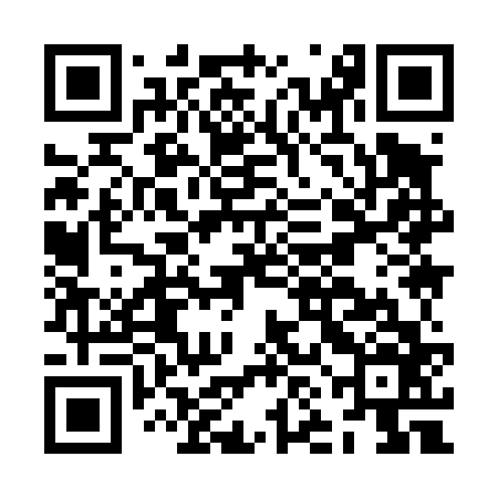 QR code for JNI466
