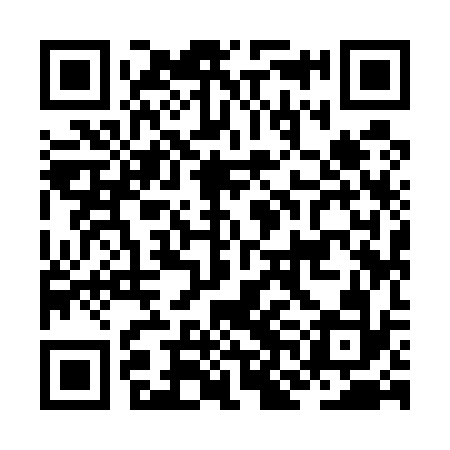 QR code for JNI532