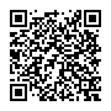 QR code for JNI572