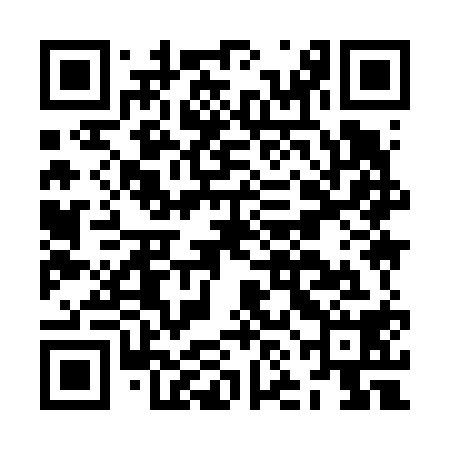 QR code for JNI618