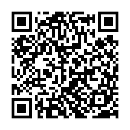 QR code for JNI645