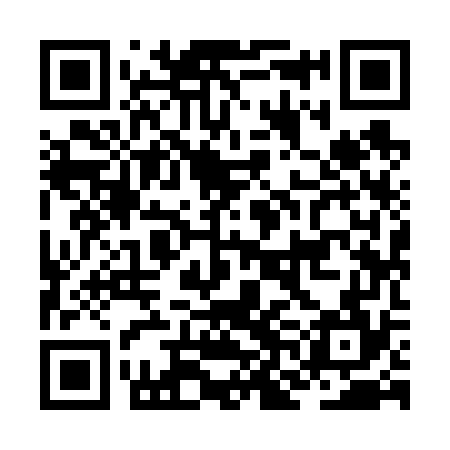QR code for JNI674