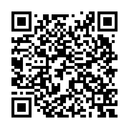 QR code for JNI677