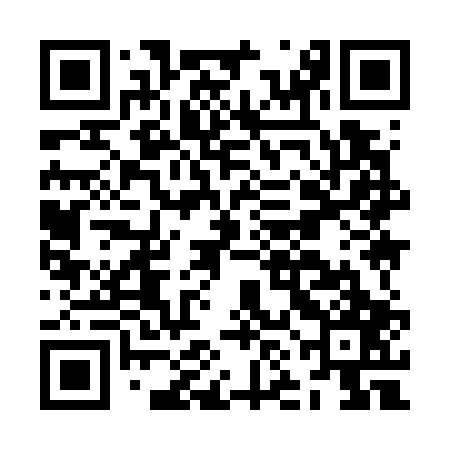 QR code for JNI707