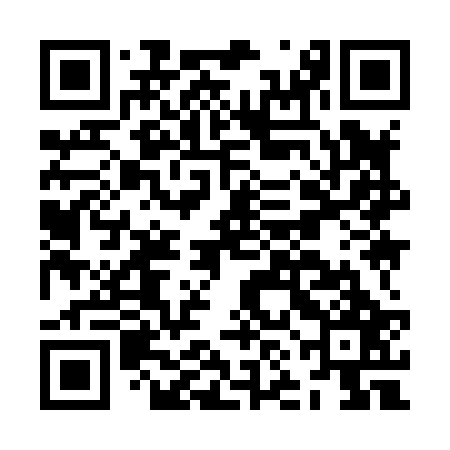 QR code for JNI827