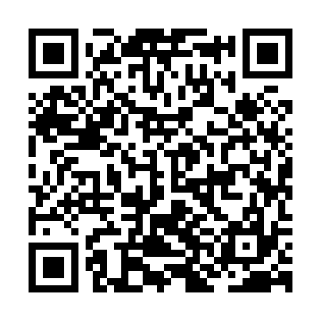 QR code for JNI837