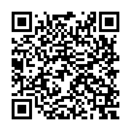 QR code for JNI940
