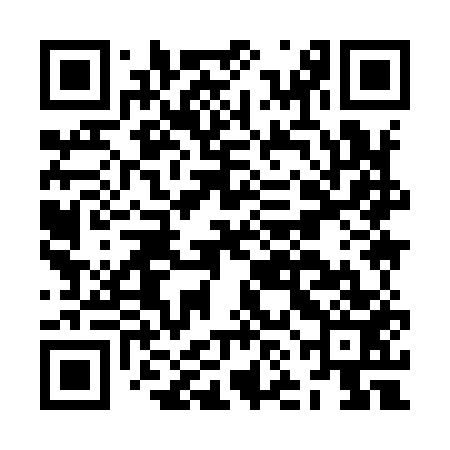 QR code for JNI953