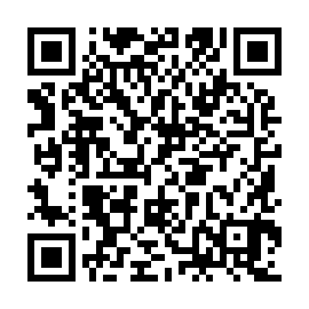 QR code for JNI980
