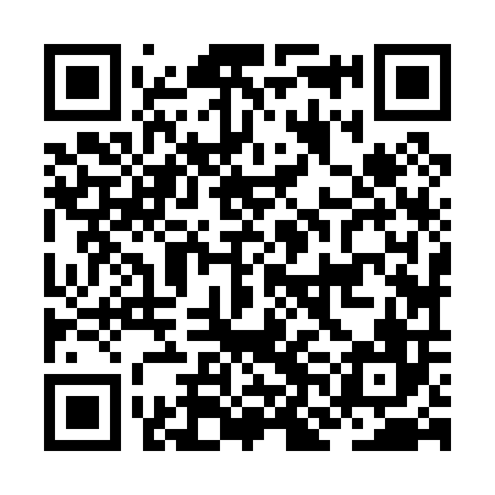 QR code for JNJ006