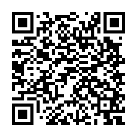 QR code for JNJ040