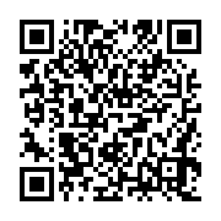 QR code for JNJ072