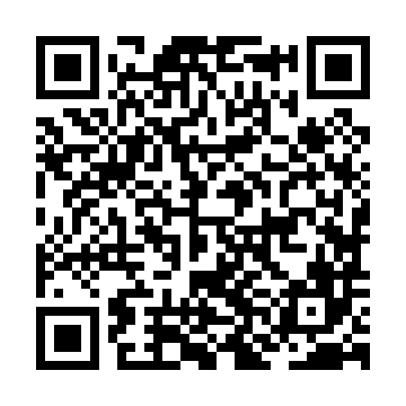 QR code for JNJ086