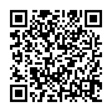 QR code for JNJ114