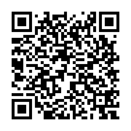 QR code for JNJ118