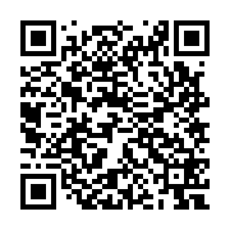 QR code for JNJ168