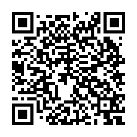 QR code for JNJ221