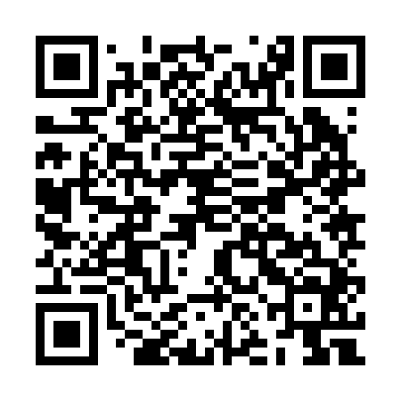 QR code for JNJ244