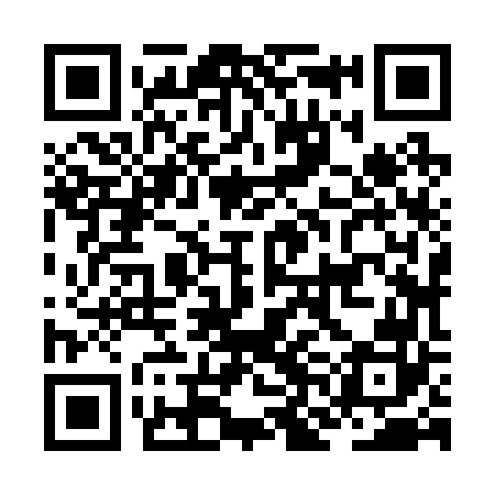 QR code for JNJ262