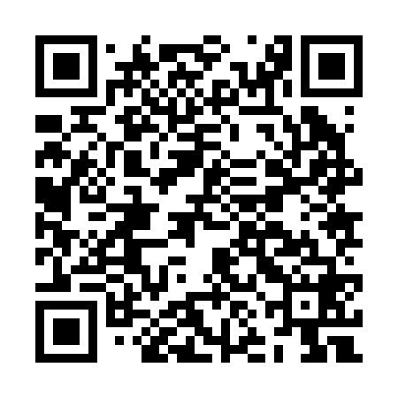 QR code for JNJ268