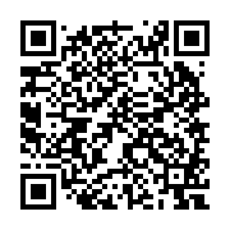 QR code for JNJ281