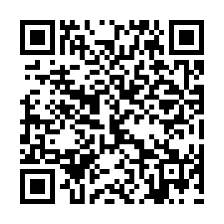 QR code for JNJ341